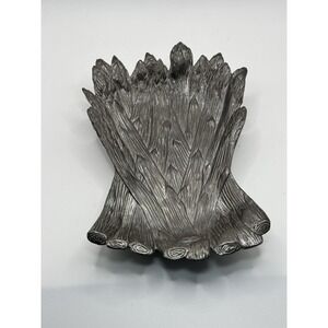 Fitz And Floyd Asparagus RARE